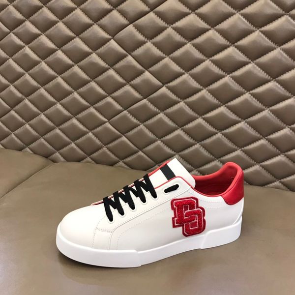 mens casual shoes chaussures boys skateboarding black men size high low trainer platform sneaker sneakersb17
mens casual shoes chaussures boys skateboarding black men size high low trainer platform sneaker sneakersb17