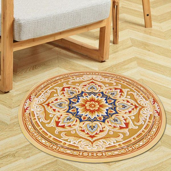 carpets round 3d print jacquard area carpet room computer chair mat/rugs bedroom study decorate luxury rug for living bed
carpets round 3d print jacquard area carpet room computer chair mat/rugs bedroom study decorate luxury rug for living bed