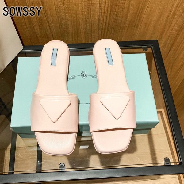 70% off wholesale sandals flip-flops summer new women's slippers luxury geometric pattern design open toe concise style comfortable lad, Black
70% off wholesale sandals flip-flops summer new women's slippers luxury geometric pattern design open toe concise style comfortable lad, Black