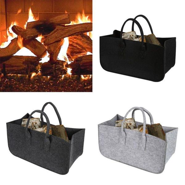 storage bags felt carrier bag fireplace wooden large firewood basket fire wood pocket shopping cloths spaper stalls baskets
storage bags felt carrier bag fireplace wooden large firewood basket fire wood pocket shopping cloths spaper stalls baskets