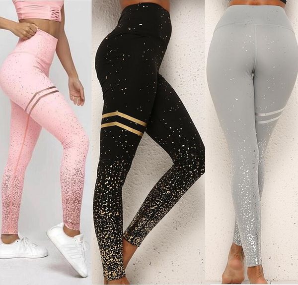 women tracksuits seamless pant designs outfit yoga leggings for woman gym wear align pants elastic fitness lady tights workout sport active, Gray
women tracksuits seamless pant designs outfit yoga leggings for woman gym wear align pants elastic fitness lady tights workout sport active, Gray
