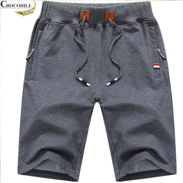 brand shorts men summer cotton men fashion boardshorts breathable male casual mens short bermuda beach 210716, White;black
brand shorts men summer cotton men fashion boardshorts breathable male casual mens short bermuda beach 210716, White;black