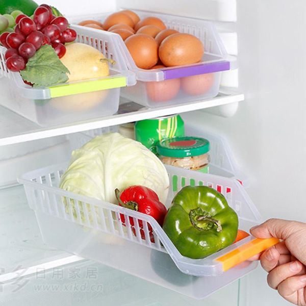 storage bottles & jars refrigerator food beverage hollow drawer box shelf baskets basket myding
storage bottles & jars refrigerator food beverage hollow drawer box shelf baskets basket myding
