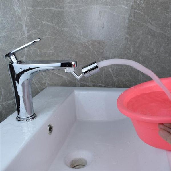 other faucets, showers & accs 360° swivel faucet water tap bubbler diffuser filter kitchen sink adapter
other faucets, showers & accs 360° swivel faucet water tap bubbler diffuser filter kitchen sink adapter