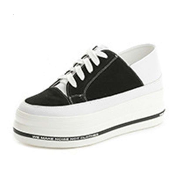 pi94 casual shoes casual shoes cyp1shoes south korean new white in spring and autumn 2021 0i60 amsf, Black
pi94 casual shoes casual shoes cyp1shoes south korean new white in spring and autumn 2021 0i60 amsf, Black
