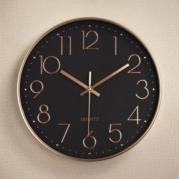 wall clocks modern design luxury clock silent digital nordic minimalist kitchen mute living room wandklok home decor ad50wc
wall clocks modern design luxury clock silent digital nordic minimalist kitchen mute living room wandklok home decor ad50wc