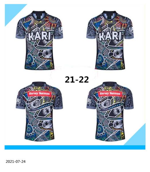 2022 indigenous camouflage cowboy rugby jersey quality 2021nrl national league shirt, Black;gray
2022 indigenous camouflage cowboy rugby jersey quality 2021nrl national league shirt, Black;gray