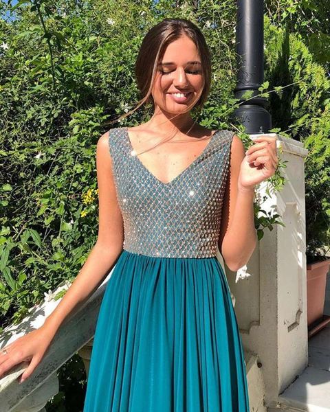 dress no sleeve slim chiffon in women s clothing, Black;gray
dress no sleeve slim chiffon in women s clothing, Black;gray