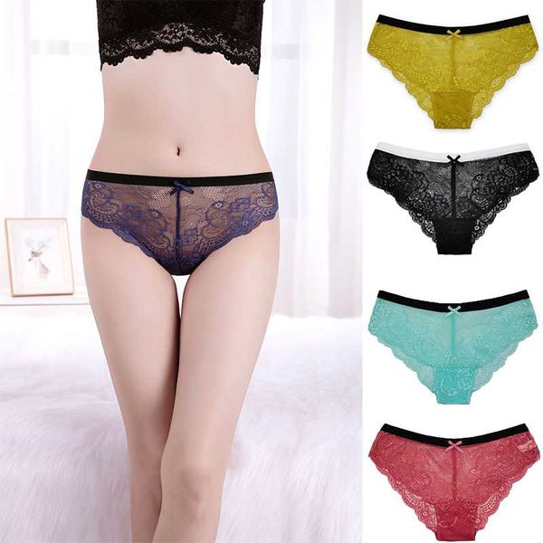 women's panties lace ladies cotton underwear women seamless briefs european goods large size mid-waist 3pcs/lot, Black;pink
women's panties lace ladies cotton underwear women seamless briefs european goods large size mid-waist 3pcs/lot, Black;pink