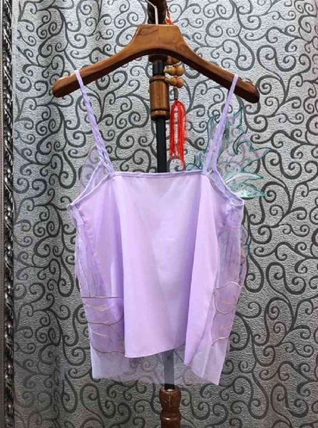 jackets summer & tees women sweet tropical fruit patterns sleeveless casual basic ladies purple strap top, Black;brown
jackets summer & tees women sweet tropical fruit patterns sleeveless casual basic ladies purple strap top, Black;brown