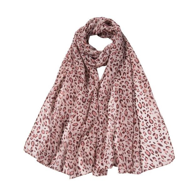 other event & party supplies fashion hijab leopard print scarves women shawl chiffon beach scarf bandana shawls summer scarfs long soft wrap
other event & party supplies fashion hijab leopard print scarves women shawl chiffon beach scarf bandana shawls summer scarfs long soft wrap