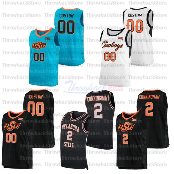 custom cowboys college basketball jerseys 21 lindy waters iii 14 yor anei 13 isaac likekele 4 thomas dziagwa, Black;red
custom cowboys college basketball jerseys 21 lindy waters iii 14 yor anei 13 isaac likekele 4 thomas dziagwa, Black;red