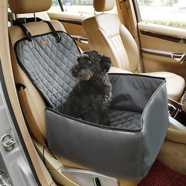 dog car seat covers mat bed travel seats for small medium dogs back use pet carrier cover
dog car seat covers mat bed travel seats for small medium dogs back use pet carrier cover
