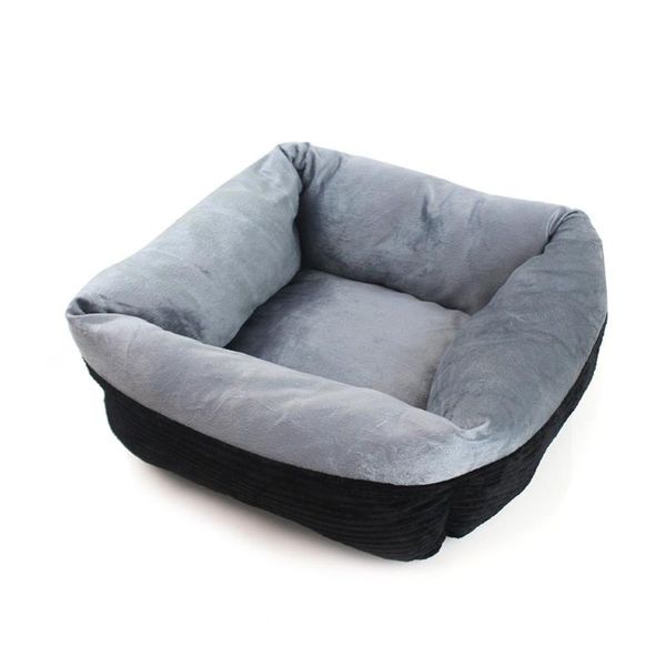 kennels & pens dog cat winter warm sleeping bag soft pet bed calming plush cushion supplies puppy mat blanket nest 20jan13
kennels & pens dog cat winter warm sleeping bag soft pet bed calming plush cushion supplies puppy mat blanket nest 20jan13