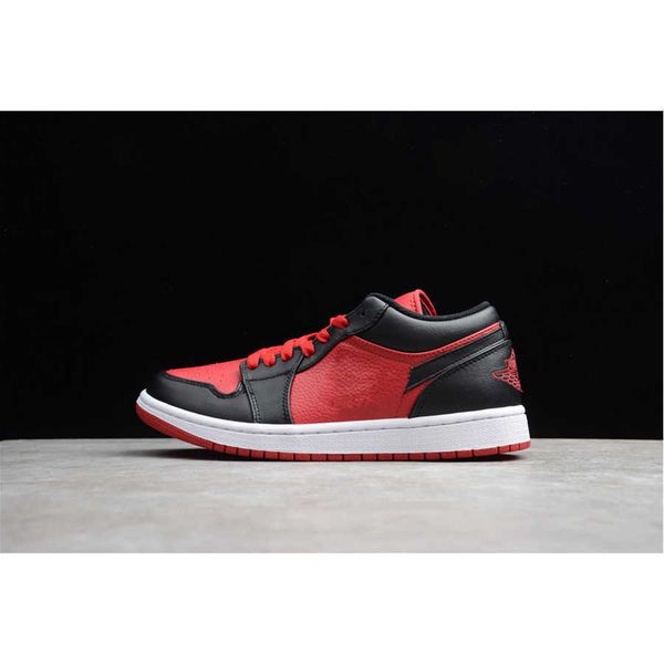 ketball shoes low og 1s womens game royal gym red banned bred chicago black toe court purple pine green unc sneakers472f
ketball shoes low og 1s womens game royal gym red banned bred chicago black toe court purple pine green unc sneakers472f