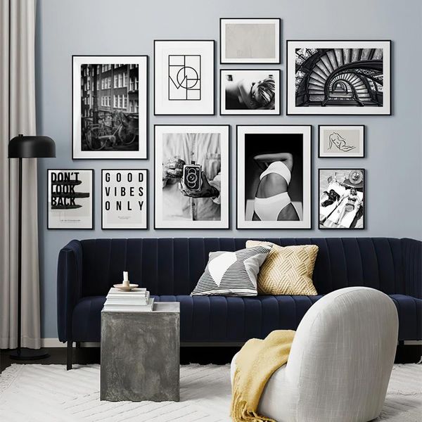 paintings pography poster wall art canvas painting black and white europe vintage landscape figure print home decor plant for dormitory
paintings pography poster wall art canvas painting black and white europe vintage landscape figure print home decor plant for dormitory
