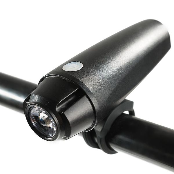 bike light rechargeable bicycle front 350 lumen waterproof lamp mtb road cycling riding headlight handlebar led fl2481 lights
bike light rechargeable bicycle front 350 lumen waterproof lamp mtb road cycling riding headlight handlebar led fl2481 lights