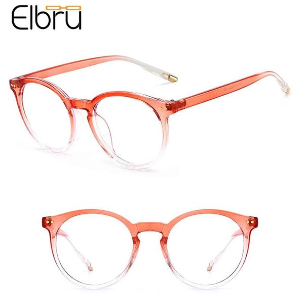 elbru vintage anti blue light glasses frame clear lens optical eyeglasses brand designer transparent color eyewear for women fashion sunglas, Black
elbru vintage anti blue light glasses frame clear lens optical eyeglasses brand designer transparent color eyewear for women fashion sunglas, Black