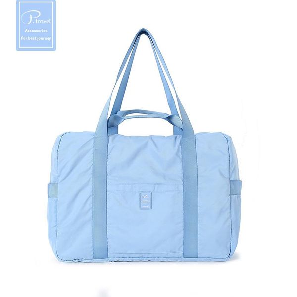 duffel bags 2021 women's bag travel storage supplies waterproof anti-wrinkle large-volume foldable folding
duffel bags 2021 women's bag travel storage supplies waterproof anti-wrinkle large-volume foldable folding