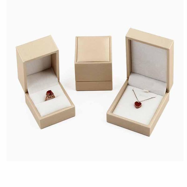 1pcs 7.4x8.4x3.5cm wholesale pendant necklace chain storage package gift box blue/red long earrings jewelry organizer wrap
1pcs 7.4x8.4x3.5cm wholesale pendant necklace chain storage package gift box blue/red long earrings jewelry organizer wrap
