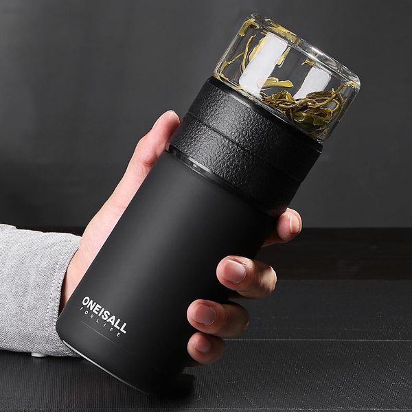water bottles independent tea warehouse separation insulation cup filter men's trendy ins large capacity wome
water bottles independent tea warehouse separation insulation cup filter men's trendy ins large capacity wome