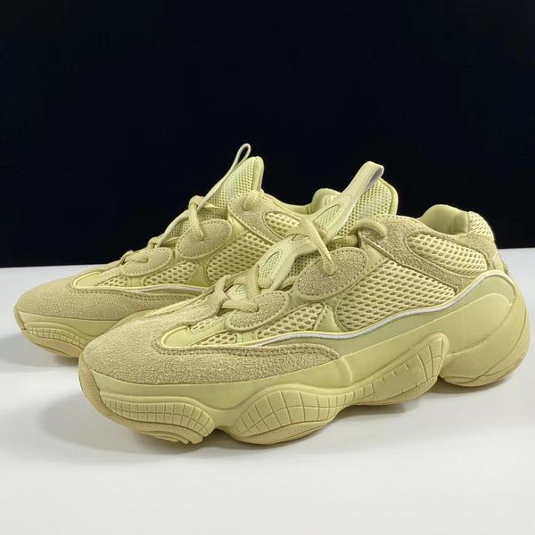 taupe light 500 new outdoor running shoes trainers big sneakers men women taupelight bone white sotne blush moon yellow salt us4-13
taupe light 500 new outdoor running shoes trainers big sneakers men women taupelight bone white sotne blush moon yellow salt us4-13