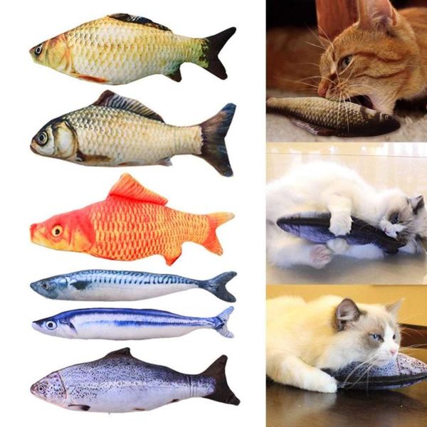 cat toys 6 pcs pillow interactive soft plush pet cats toy for indoor kitten, 20cm catnip fish chewing
cat toys 6 pcs pillow interactive soft plush pet cats toy for indoor kitten, 20cm catnip fish chewing
