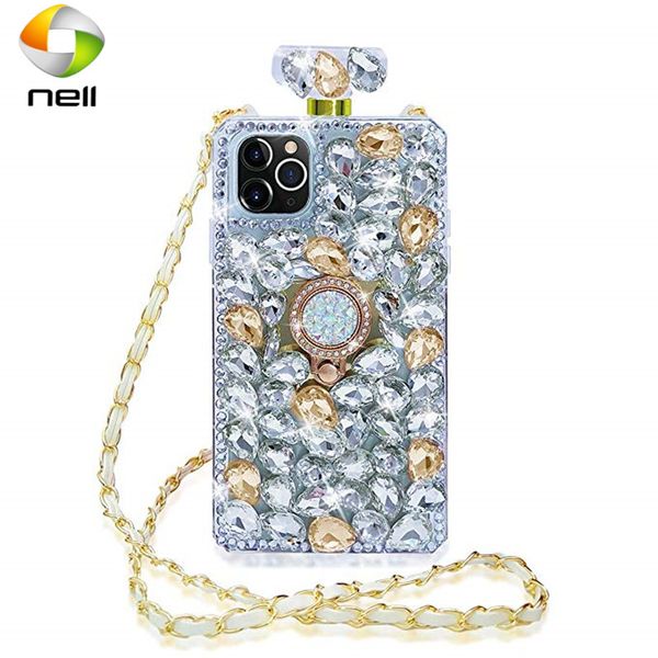 ring grip full diamond perfume bottle case diy iphone 11 pro xs max xr x 8 7 plus samsung note 10 9 8 s20 s21 ultra s10e note 20 plus
ring grip full diamond perfume bottle case diy iphone 11 pro xs max xr x 8 7 plus samsung note 10 9 8 s20 s21 ultra s10e note 20 plus