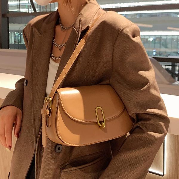 shoulder bags niche design retro bag 2021 female autumn/winter messenger senior underarm width: 21cm
shoulder bags niche design retro bag 2021 female autumn/winter messenger senior underarm width: 21cm