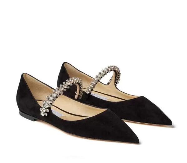 nice perfect baily sandals flat summer ballerines nude black suede leather ballet pointed toe women crystal strap comfort walking eu35-43 .b
nice perfect baily sandals flat summer ballerines nude black suede leather ballet pointed toe women crystal strap comfort walking eu35-43 .b