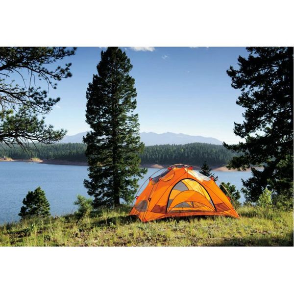 party decoration natural scenery backdrop forest lake camping tent pography background decor born wedding po booth studio prop
party decoration natural scenery backdrop forest lake camping tent pography background decor born wedding po booth studio prop
