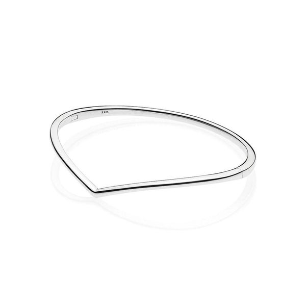 wholesale romantic 2022 spring new 925 sterling bracelet silver shining wish bangle bracelet fits for european bracelets charms and beads, Golden;silver
wholesale romantic 2022 spring new 925 sterling bracelet silver shining wish bangle bracelet fits for european bracelets charms and beads, Golden;silver