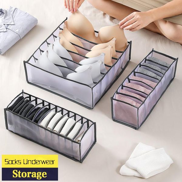 storage drawers underwear organizer for clothes separated socks shorts bra boxs dormitory closet drawer washable
storage drawers underwear organizer for clothes separated socks shorts bra boxs dormitory closet drawer washable