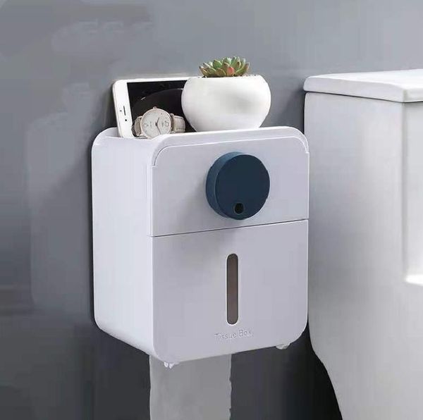 toilet paper holders bathroom holder napkin case bathroomtissue box tray roll tube storage
toilet paper holders bathroom holder napkin case bathroomtissue box tray roll tube storage