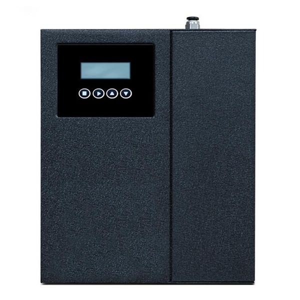 humidifiers fragrance aroma diffuser 150ml fragrant scent machine essential oil for home el office spa aromatherapy diffusers
humidifiers fragrance aroma diffuser 150ml fragrant scent machine essential oil for home el office spa aromatherapy diffusers