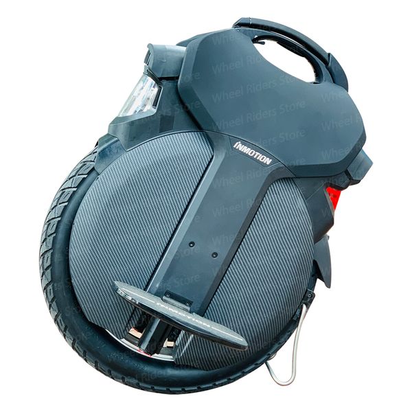 vat exemption inmotion v11 unicycle new monowheel electric unicycle one wheel air suspension stand original
vat exemption inmotion v11 unicycle new monowheel electric unicycle one wheel air suspension stand original