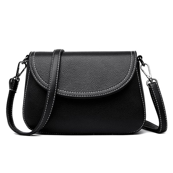 dinner bag fashion small shoulder women black mini messenger bag crossbody bags
dinner bag fashion small shoulder women black mini messenger bag crossbody bags
