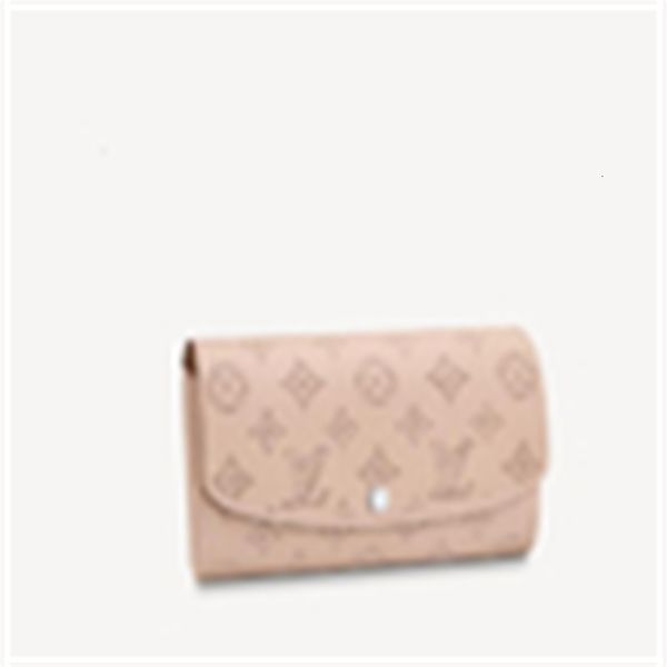 cases wallets pouches designer evening long luxury chain wallet m60145 key card holders iris purse clutches wallet leather
cases wallets pouches designer evening long luxury chain wallet m60145 key card holders iris purse clutches wallet leather