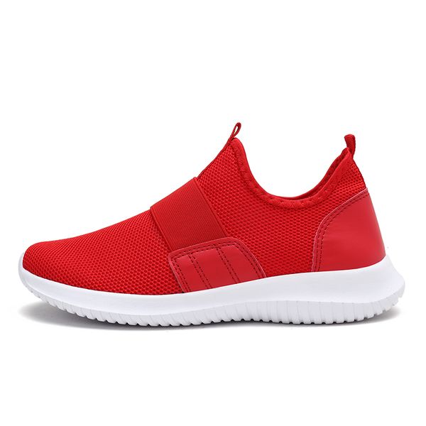 women mens running shoes sports trainers big size 46 black white red gray jogging sneakers code: lx19-1533
women mens running shoes sports trainers big size 46 black white red gray jogging sneakers code: lx19-1533