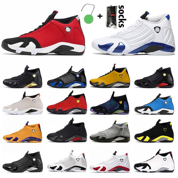 2021 men womens 14s basketball shoes jumpman 14 university gold big size us 13 sneakers trainers hyper royal gym red white last shot
2021 men womens 14s basketball shoes jumpman 14 university gold big size us 13 sneakers trainers hyper royal gym red white last shot