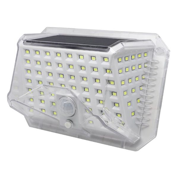 outdoor wall lamps porch solar light human body infrared lamp powered 90led column yard for decoration
outdoor wall lamps porch solar light human body infrared lamp powered 90led column yard for decoration