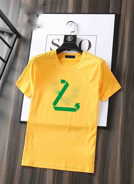 new fashion trend pringting men's t-shirt cotton summer street skateboard men women short sleeves tees casual size s-3xl, White;black
new fashion trend pringting men's t-shirt cotton summer street skateboard men women short sleeves tees casual size s-3xl, White;black