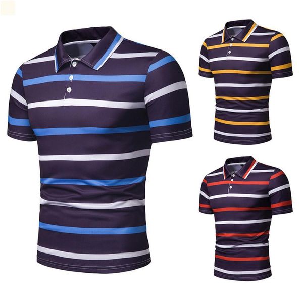 fitness crop white t shirts short sleeve camisas de hombre fashion designers mens polo t shirt summer ropa de hombre luxurys men clothing cl, White;black
fitness crop white t shirts short sleeve camisas de hombre fashion designers mens polo t shirt summer ropa de hombre luxurys men clothing cl, White;black