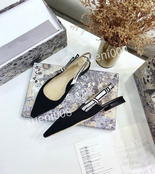 winter socks heeled heel 35-41 boots fashion knitted elastic boot designer alphabetic women shoes lady letter thick high heels large ks20092, Black
winter socks heeled heel 35-41 boots fashion knitted elastic boot designer alphabetic women shoes lady letter thick high heels large ks20092, Black