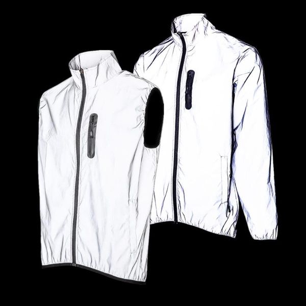 warm thick bike cycling jersey windproof waterproof full reflective bicycle night running sports mtb jacket wear racing jackets, Black;red
warm thick bike cycling jersey windproof waterproof full reflective bicycle night running sports mtb jacket wear racing jackets, Black;red
