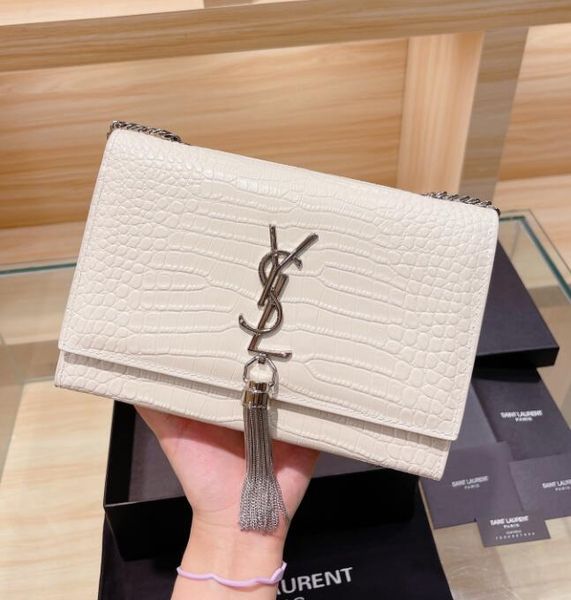 woman handbag luxury designer handbags tote bag leather fashion ladies with original dust bags 31
woman handbag luxury designer handbags tote bag leather fashion ladies with original dust bags 31