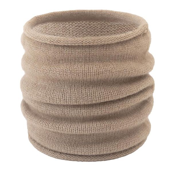 scarves winter solid color scarf knitted ring neck wraps women bandana warm collar men face korean cashmere snood, Blue;gray
scarves winter solid color scarf knitted ring neck wraps women bandana warm collar men face korean cashmere snood, Blue;gray