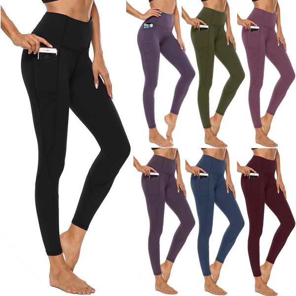 women's leggings women sport pants push up gym running tight-fitting skinny joggers compression soft, Black
women's leggings women sport pants push up gym running tight-fitting skinny joggers compression soft, Black
