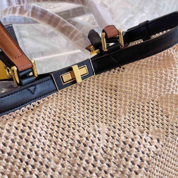 luxury multi pochette designer f family bags c mini 2021 nylon felicie hanghhangbag akend zhouzhoubao123 g telfar quilted handbags summer to
luxury multi pochette designer f family bags c mini 2021 nylon felicie hanghhangbag akend zhouzhoubao123 g telfar quilted handbags summer to