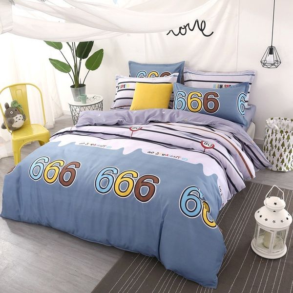 bedding sets solstice home textile cartoon boy set kid teen bedlinen 3/4pcs duvet cover pillowcase flat bed sheet king full twin size 8ss5
bedding sets solstice home textile cartoon boy set kid teen bedlinen 3/4pcs duvet cover pillowcase flat bed sheet king full twin size 8ss5